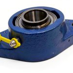SKF Automatic Transmission Input Shaft Seals for Automotive-0