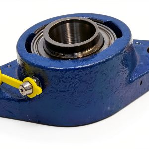 SKF Automatic Transmission Input Shaft Seals for Automotive-0