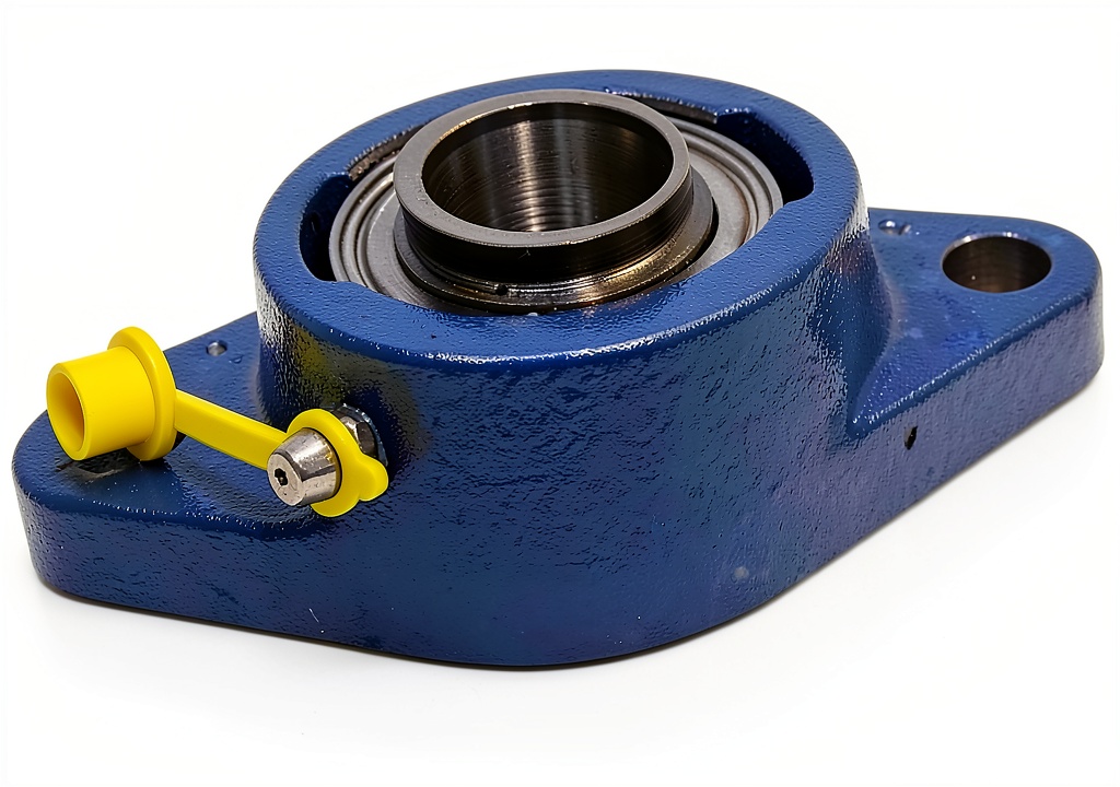 SKF Automatic Transmission Input Shaft Seals for Automotive