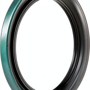 SKF Transmission Input Seal Machined Center 28669-0