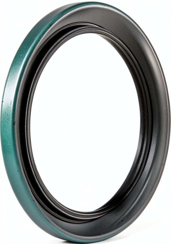 SKF Transmission Input Seal Machined Center 28669-0