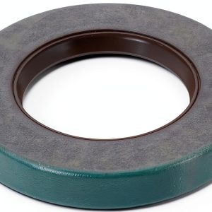 SKF Transmission Input Shaft Seal 19227 Machined-0