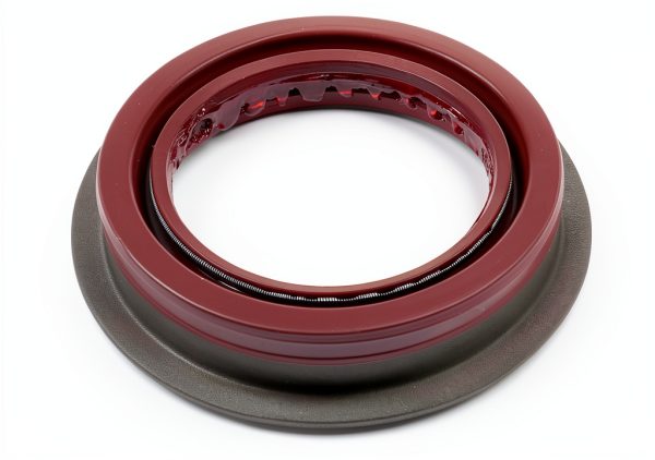 SKF Automotive Seal 20459 for Dodge Ram-1
