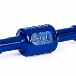 Pacific Performance Engine Thermostat Housings for-0