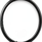 AISIN Engine Thermostat Gaskets for Lexus-0
