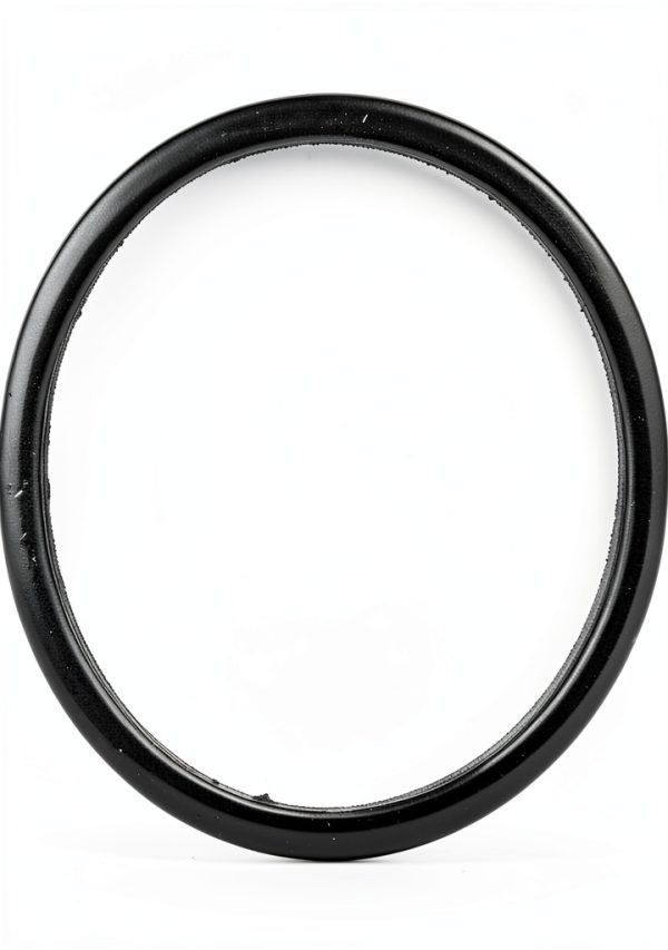 AISIN Engine Thermostat Gaskets for Lexus-0
