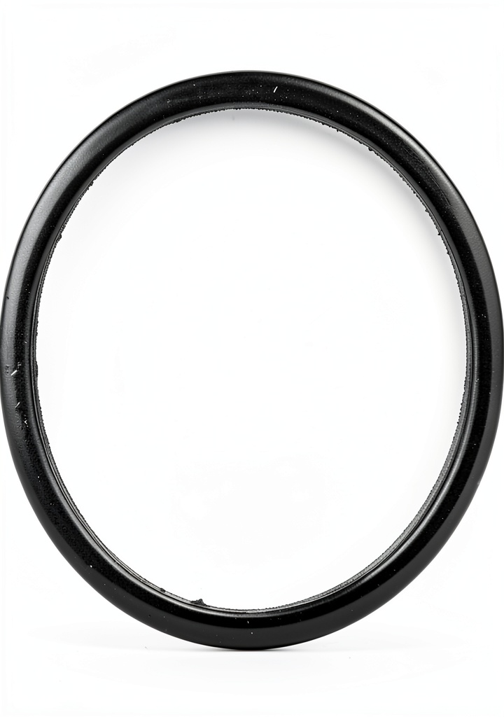 AISIN Engine Thermostat Gaskets