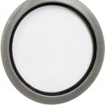 SKF Ball Bearing Input Shaft Seal-0