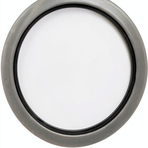SKF Ball Bearing Input Shaft Seal-0