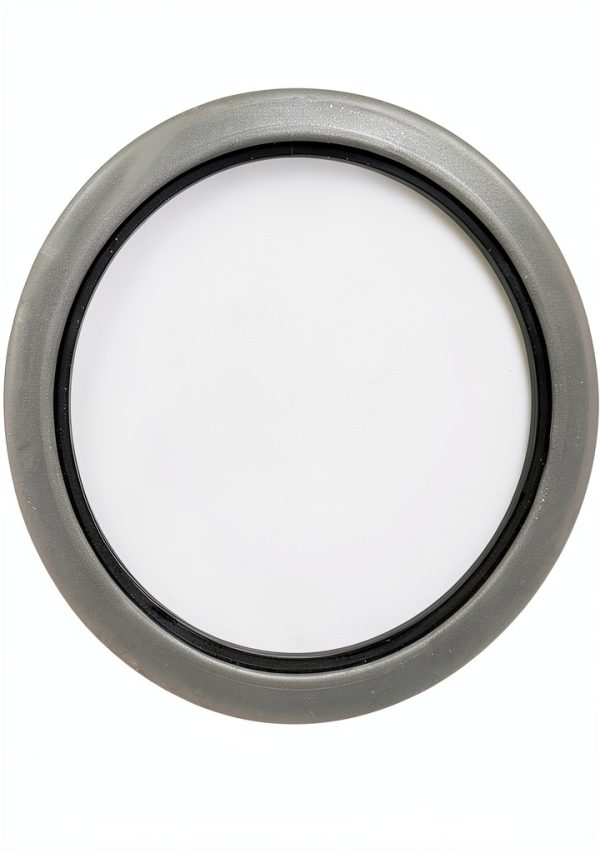 SKF Ball Bearing Input Shaft Seal-0