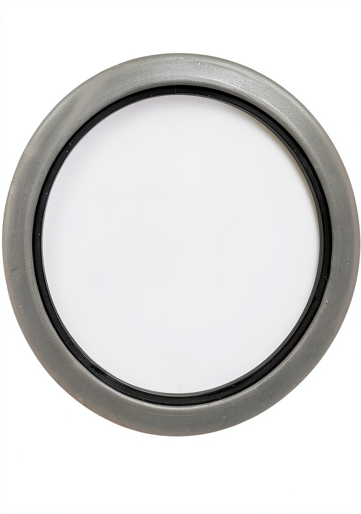 SKF ball bearing input shaft seal product image