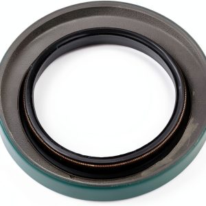 SKF Transmission Input Shaft Seal Machined-0