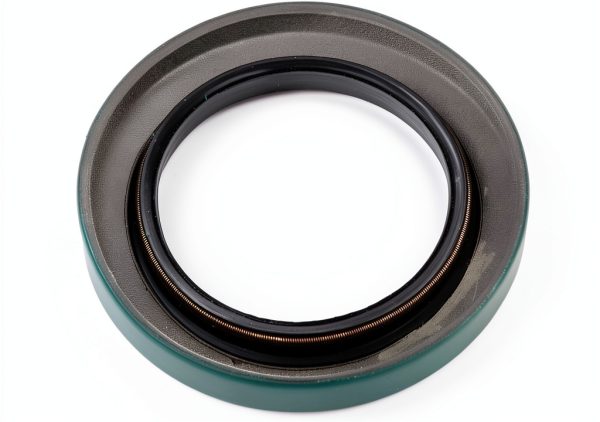 SKF Transmission Input Shaft Seal Machined-0
