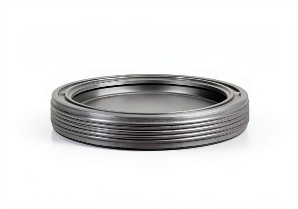 SKF Small Bore Seals for Automotive Replacement-1