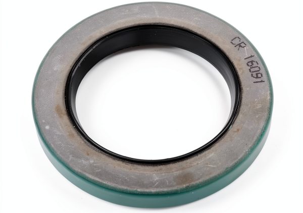 SKF Transmission Input Shaft Seal Machined-1