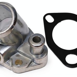 Dorman Engine Coolant Thermostat Housing Replacement-0