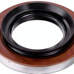 SKF Automatic Transmission Input Shaft Seals for Automotive-0