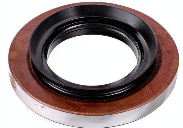 SKF Automatic Transmission Input Shaft Seals for Automotive-0