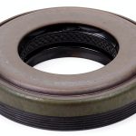 SKF Seal 12470 Elastomer Fluid Bearing for Auto-0