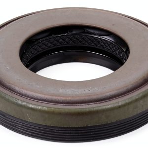 SKF Seal 12470 Elastomer Fluid Bearing for Auto-0