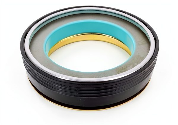 SKF Automotive Transmission Seal 28603 for Ford Excursion-1