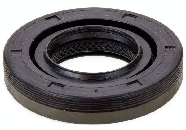 SKF Seal 12470 Elastomer Fluid Bearing for Auto-1