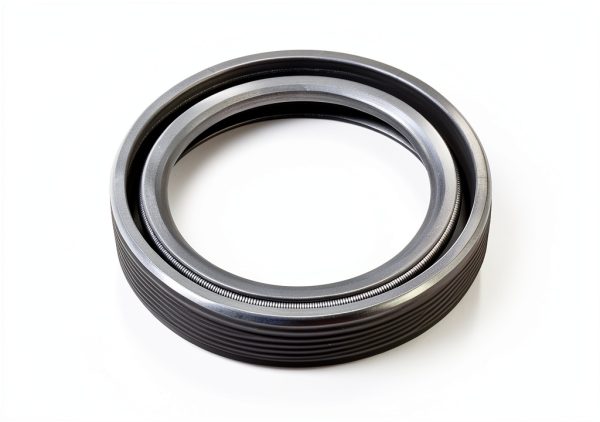 SKF Small Bore Seals for Automotive Replacement-2