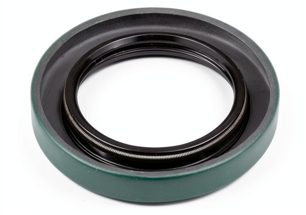 SKF Automatic Transmission Input Shaft Seals-1
