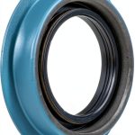 SKF Automotive Transmission Seal 18708-0