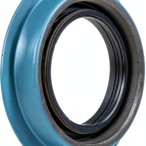 SKF Automotive Transmission Seal 18708-0