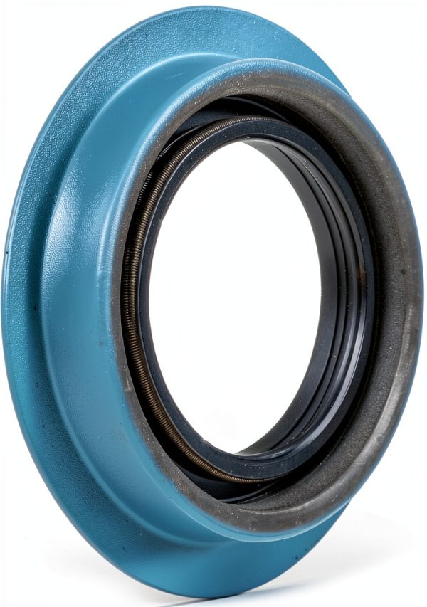 SKF Automotive Transmission Seal 18708-0