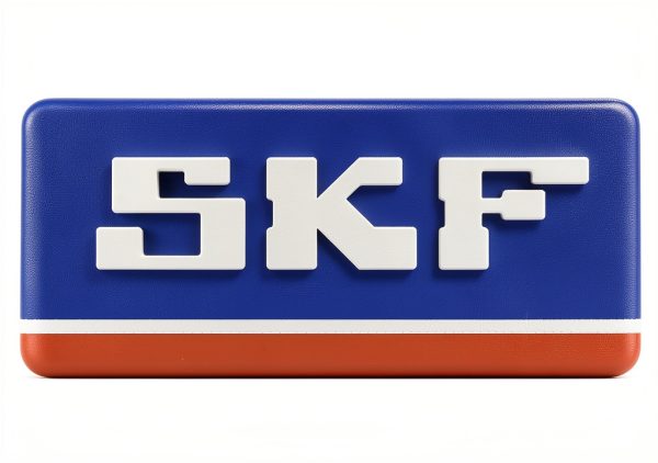 SKF Automatic Transmission Input Shaft Seals-2