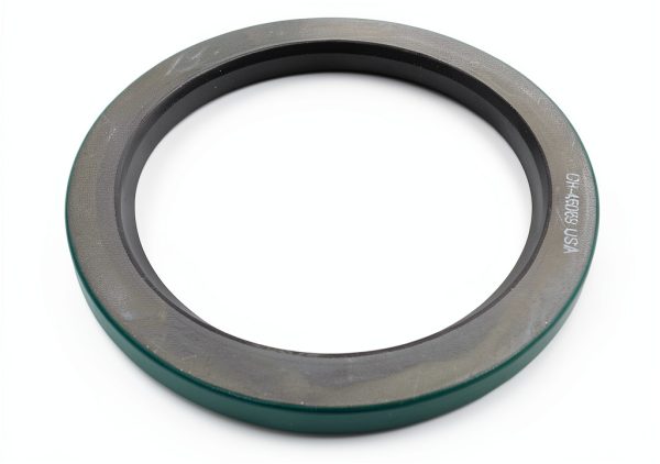SKF Automatic Transmission Input Shaft Seals 45069-1