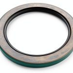 SKF Automatic Transmission Input Shaft Seals 45069-0