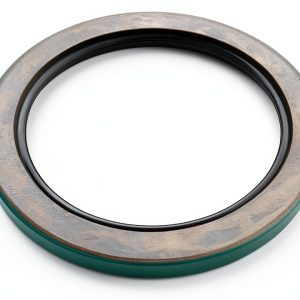 SKF Automatic Transmission Input Shaft Seals 45069-0