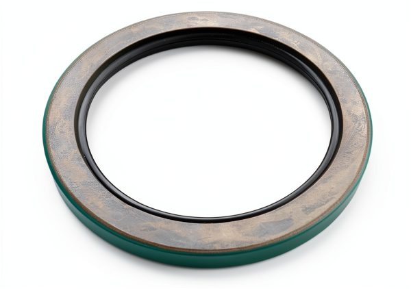 SKF Automatic Transmission Input Shaft Seals 45069-0