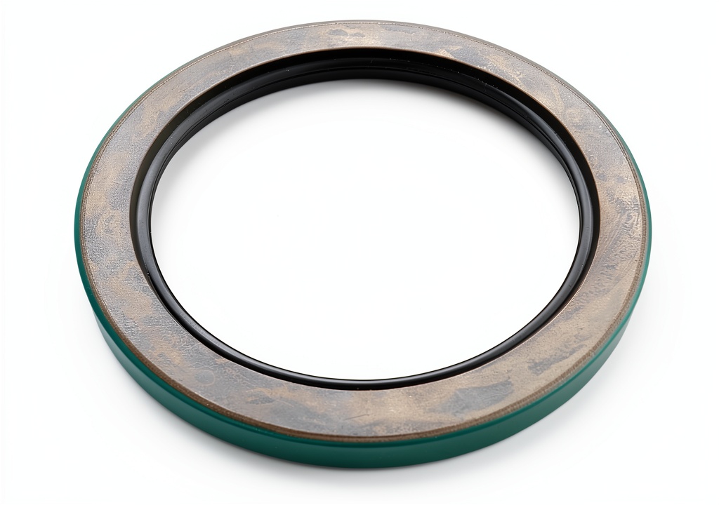 SKF Automatic Transmission Input Shaft Seals 45069