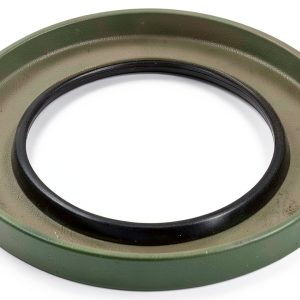 SKF Automotive Transmission Seal Liquid-0