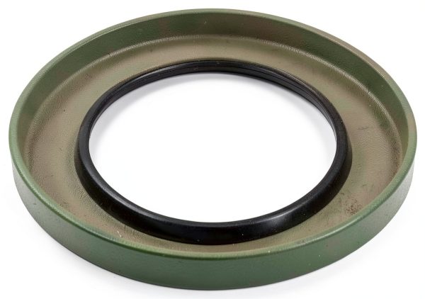 SKF Automotive Transmission Seal Liquid-0
