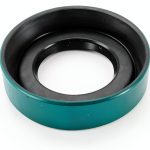 SKF Transmission Input Seal 8795 Durable-0