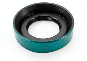 SKF Transmission Input Seal 8795 Durable-0