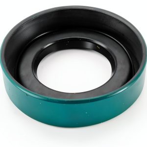 SKF Transmission Input Seal 8795 Durable-0