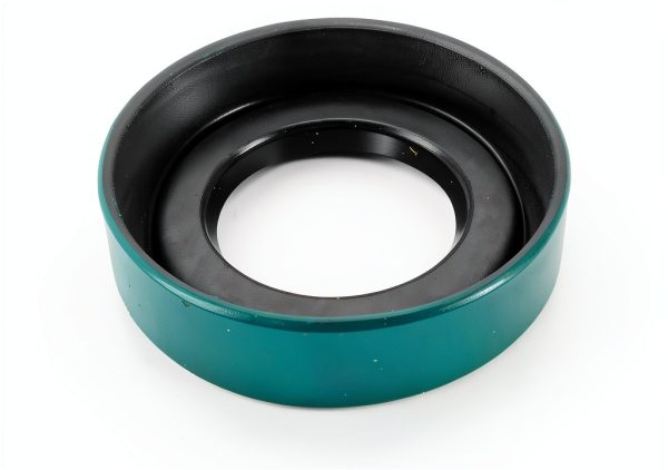 SKF Transmission Input Seal 8795 Durable-0