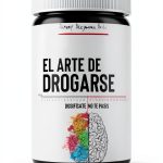 Spanish Teen Substance Abuse eBook – Amazon Kindle Print Replica-0