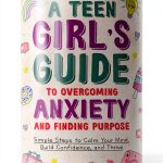 Compulsive Behavior eBook Kindle Edition by Amazon Teen Guide-0