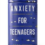 Compulsive Behavior Kindle eBook for Teens by Interbru Global-0