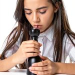 Compulsive Behavior for Teens Dr Josh J Mack Kindle eBook 175 Pages-0
