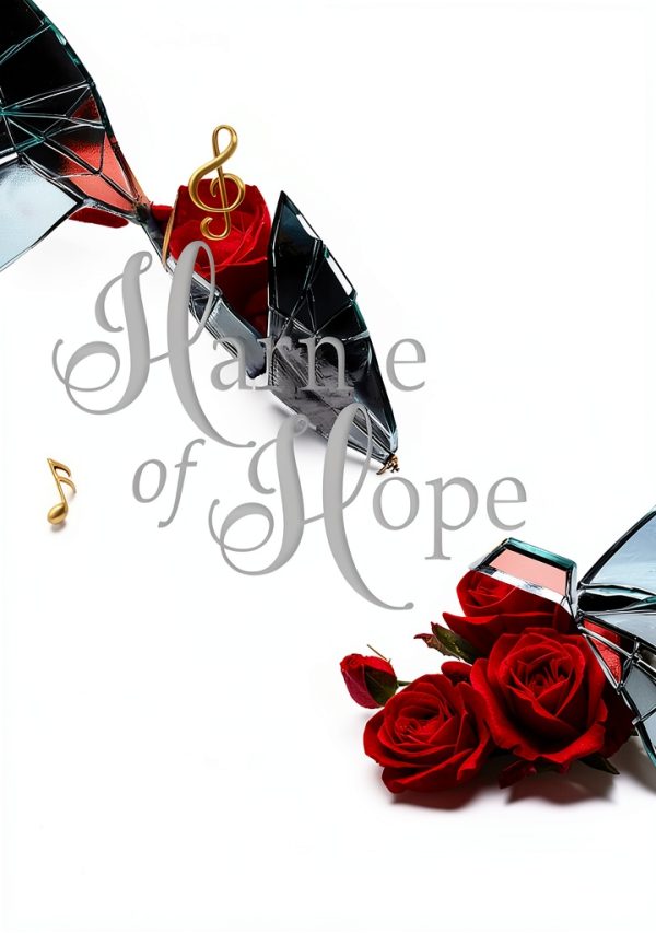 Healing Hearts Teen Self‑Esteem eBook – Kindle Edition by Amazon-0