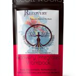Vitality Vogue Wellness Recovery eBook Teen Addiction Recovery Guide-0