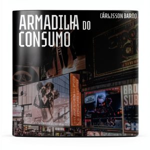 Poetry for Teens Portuguese Kindle eBook 22 Page Collection-0